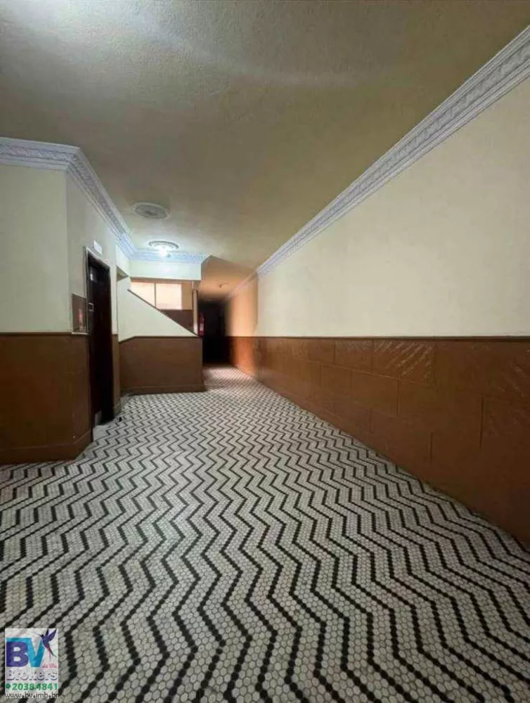 Apartamento, 2 quartos, 84 m² - Foto 14