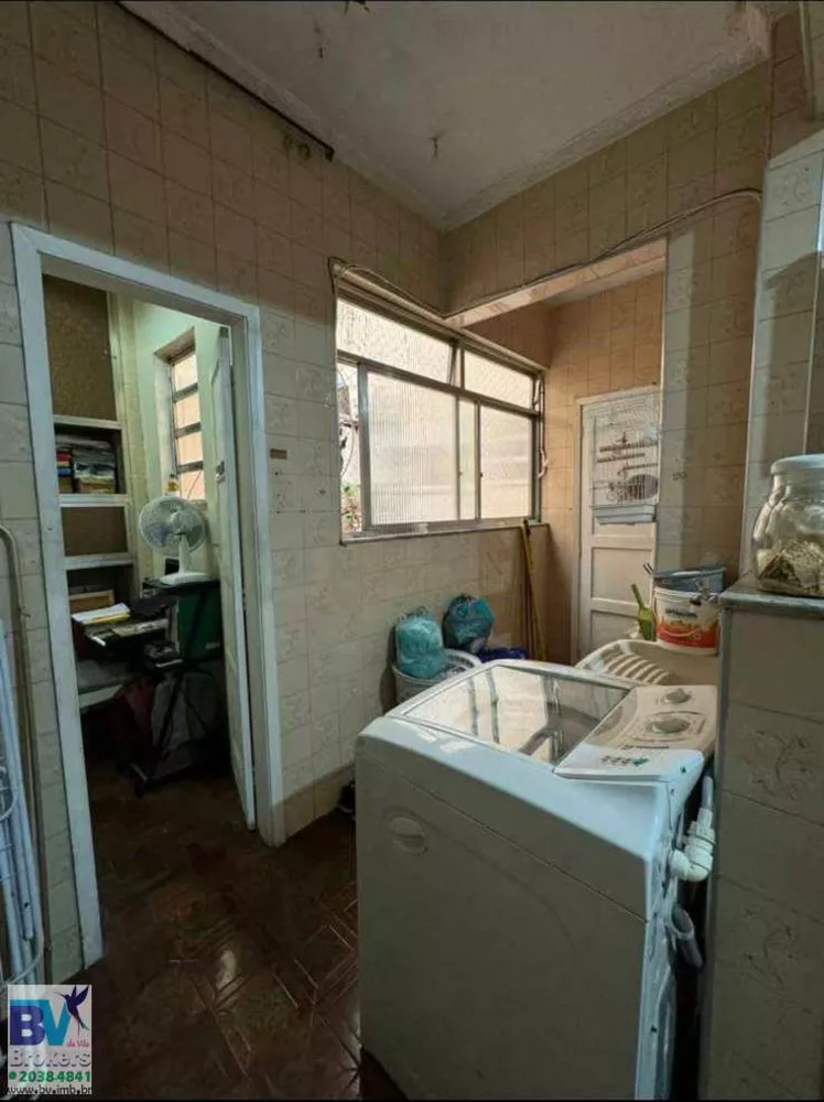 Apartamento, 2 quartos, 84 m² - Foto 12