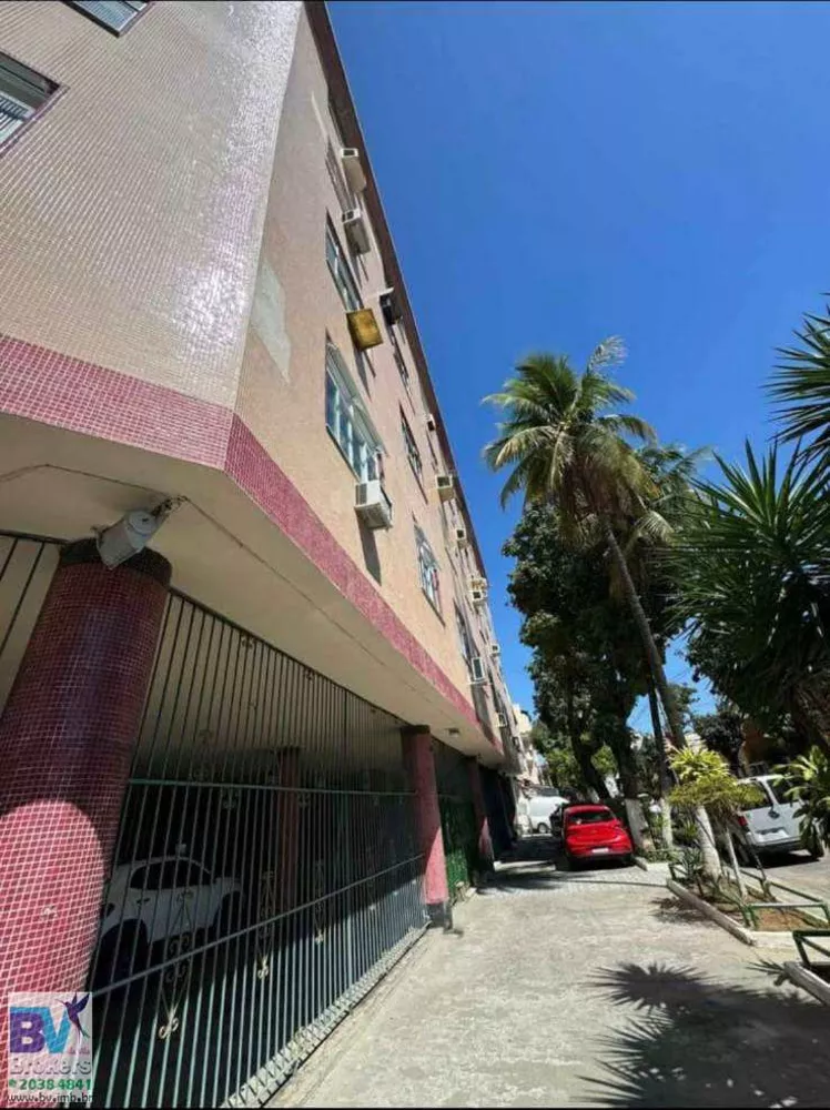 Apartamento, 2 quartos, 84 m² - Foto 16