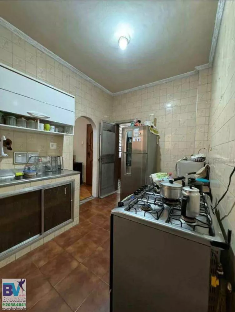 Apartamento, 2 quartos, 84 m² - Foto 10