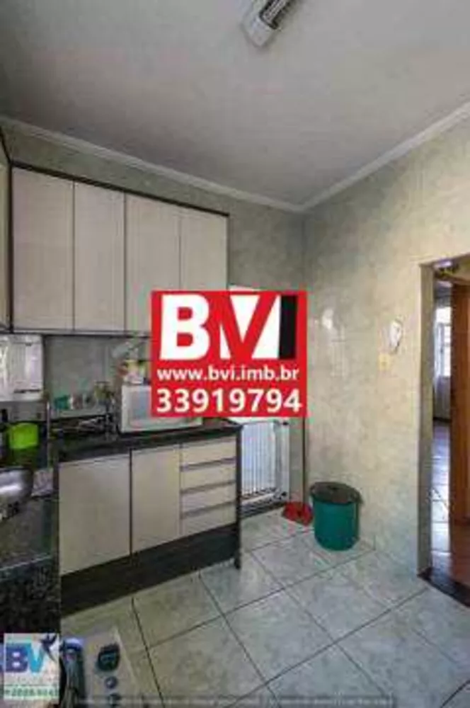 Apartamento, 2 quartos, 60 m² - Foto 16