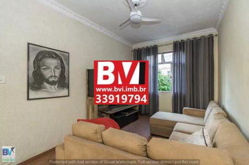 Apartamento, 2 quartos, 60 m² - Foto 25