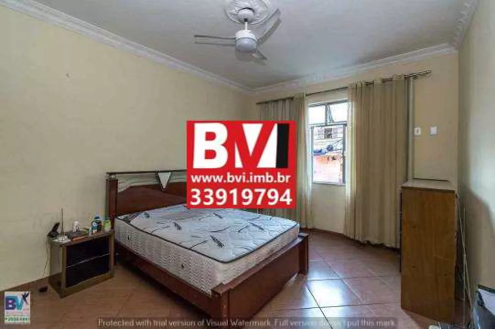 Apartamento, 2 quartos, 60 m² - Foto 26
