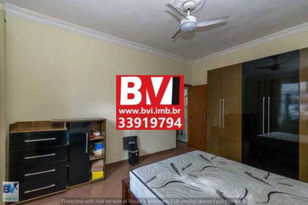 Apartamento, 2 quartos, 60 m² - Foto 15