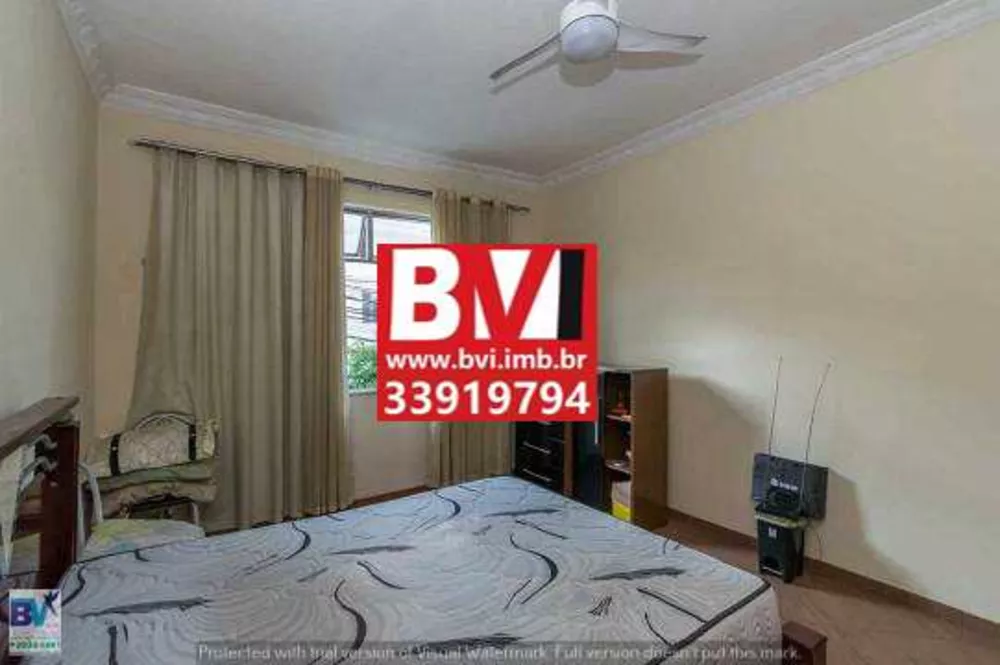 Apartamento, 2 quartos, 60 m² - Foto 21