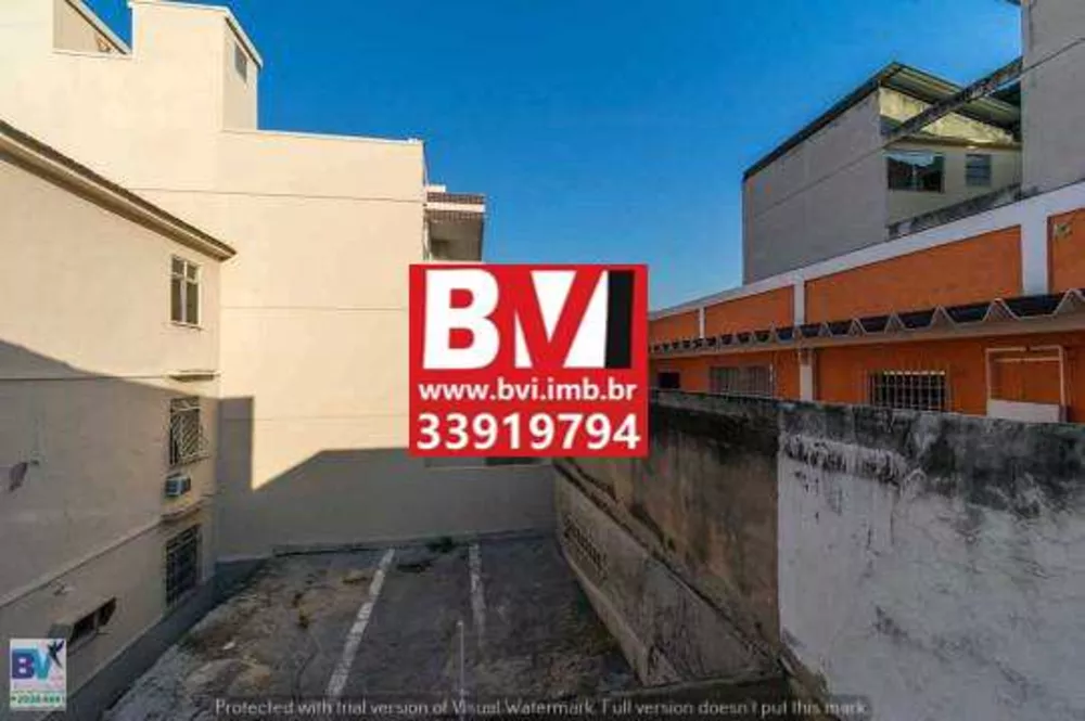 Apartamento, 2 quartos, 60 m² - Foto 17