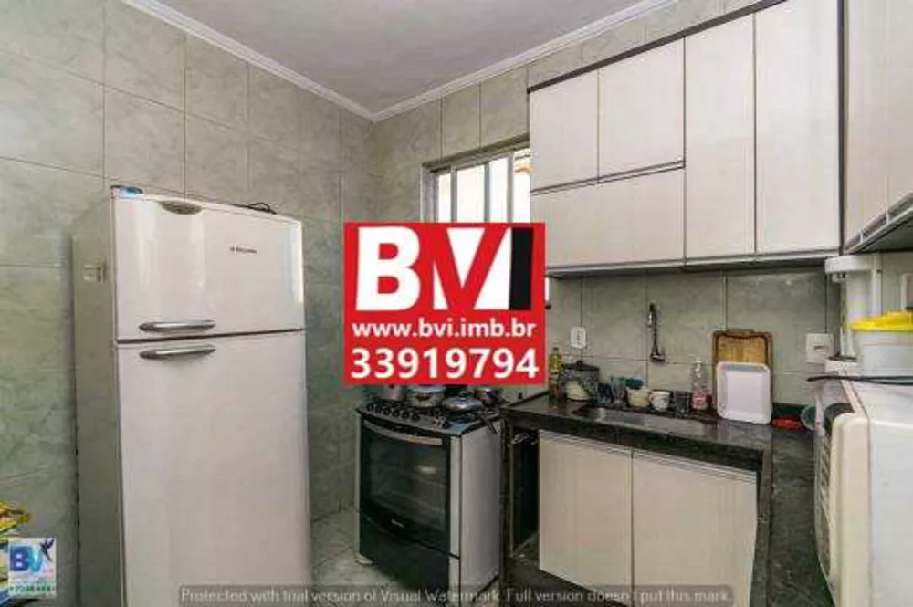 Apartamento, 2 quartos, 60 m² - Foto 28