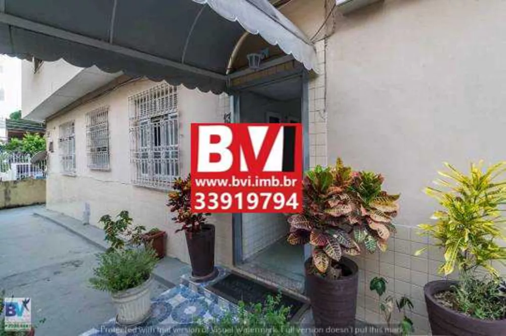 Apartamento, 2 quartos, 60 m² - Foto 12