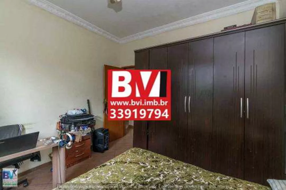 Apartamento, 2 quartos, 60 m² - Foto 24
