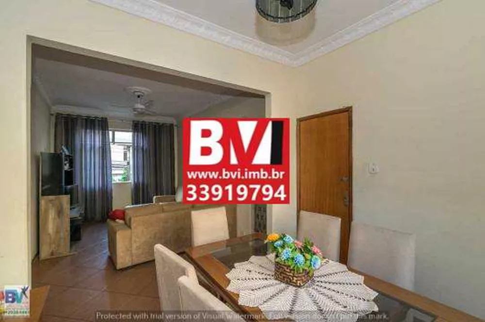 Apartamento, 2 quartos, 60 m² - Foto 22