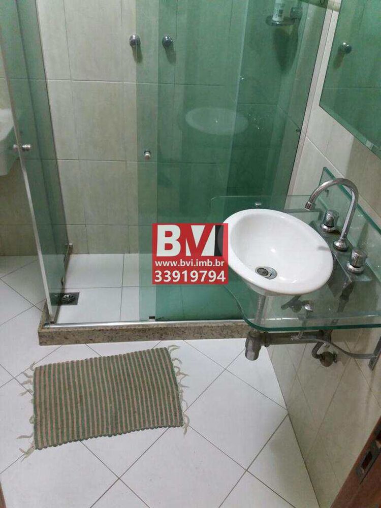 Apartamento, 1 quarto, 38 m² - Foto 21