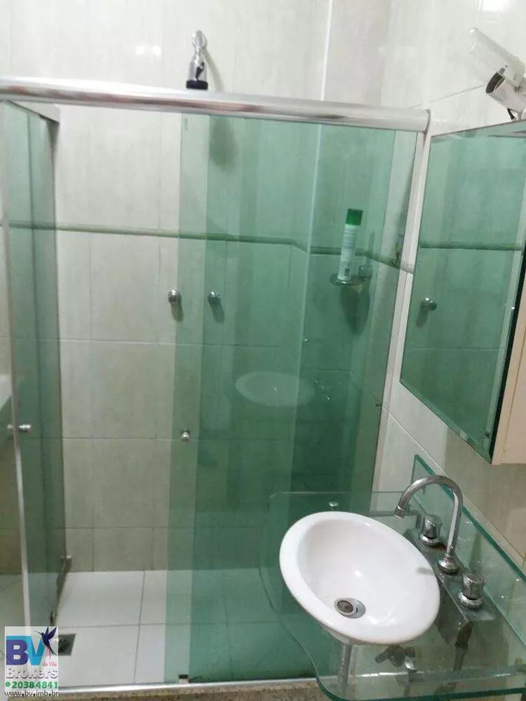 Apartamento, 1 quarto, 38 m² - Foto 12