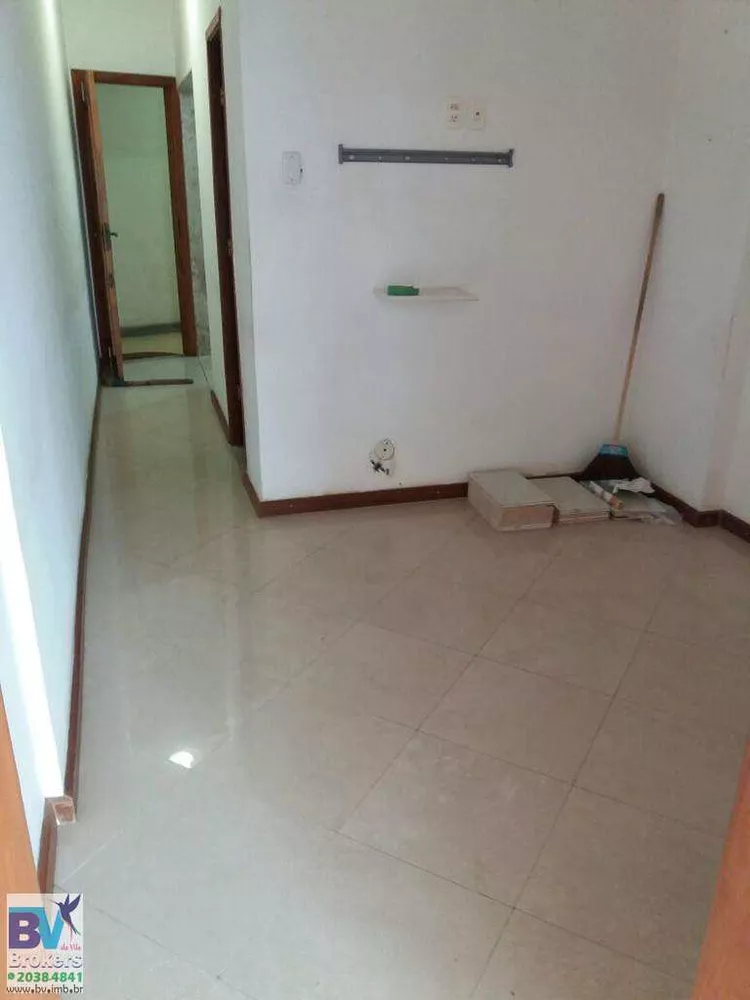 Apartamento, 1 quarto, 38 m² - Foto 7