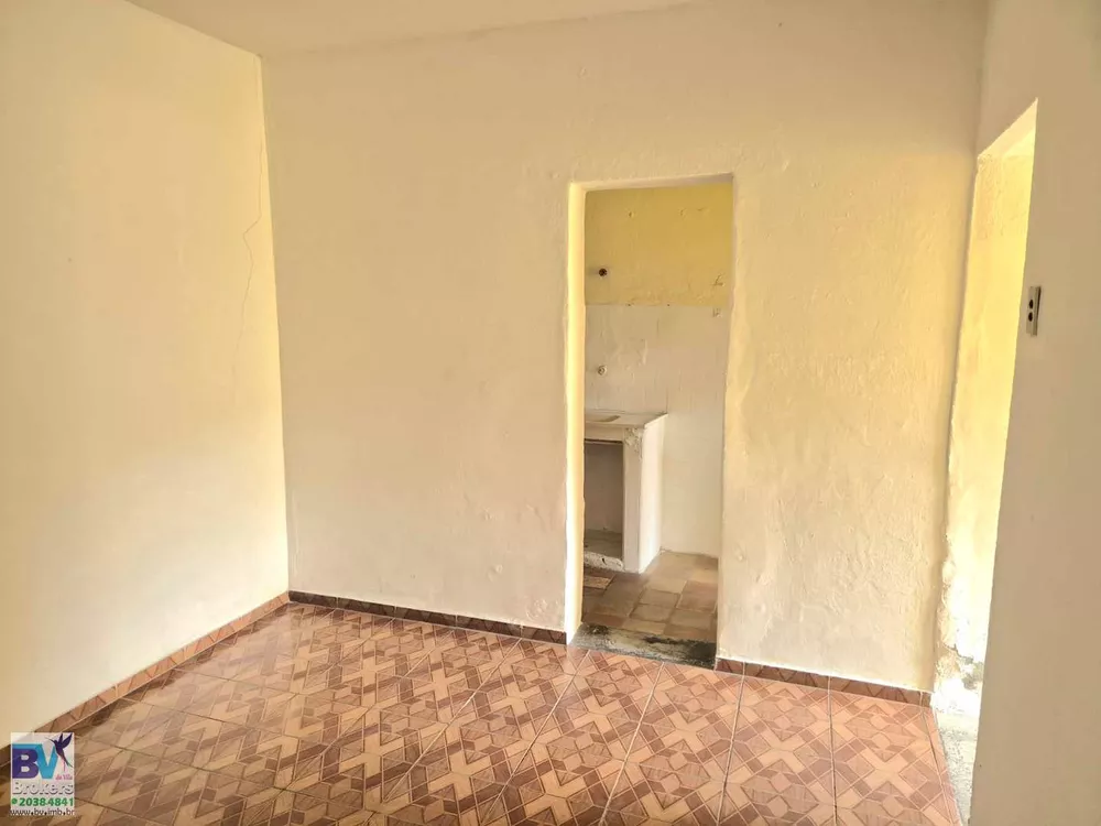 Casa, 3 quartos, 280 m² - Foto 10