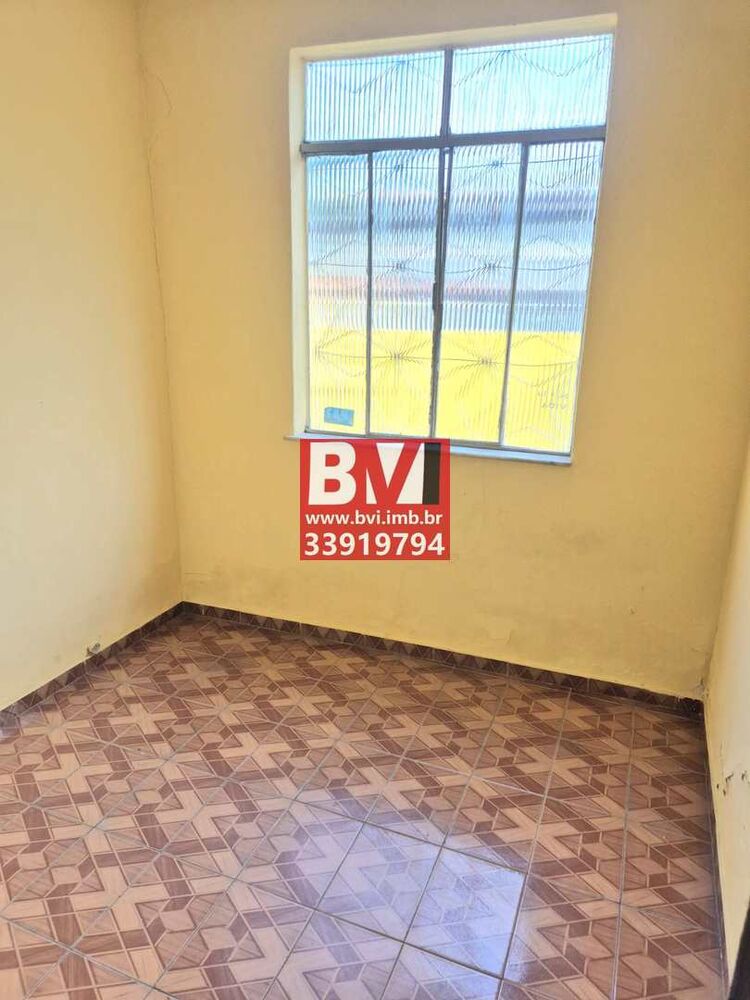 Casa, 3 quartos, 280 m² - Foto 12