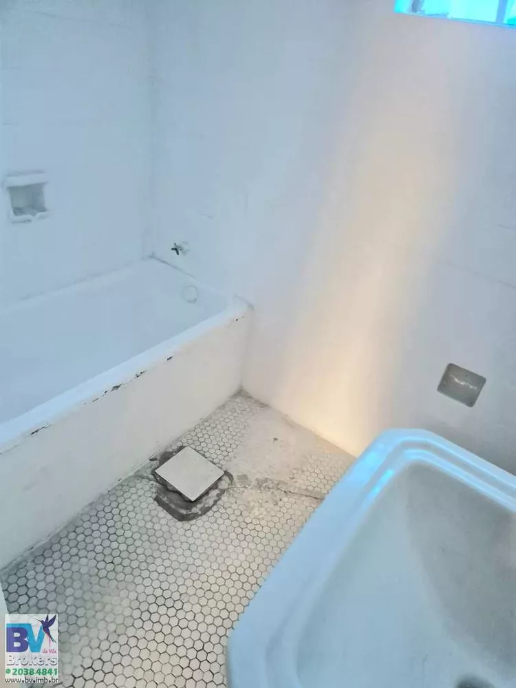 Casa, 3 quartos, 280 m² - Foto 18