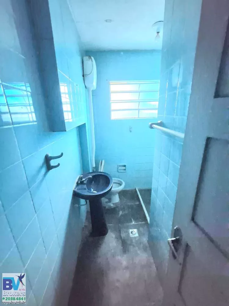 Casa, 3 quartos, 280 m² - Foto 24