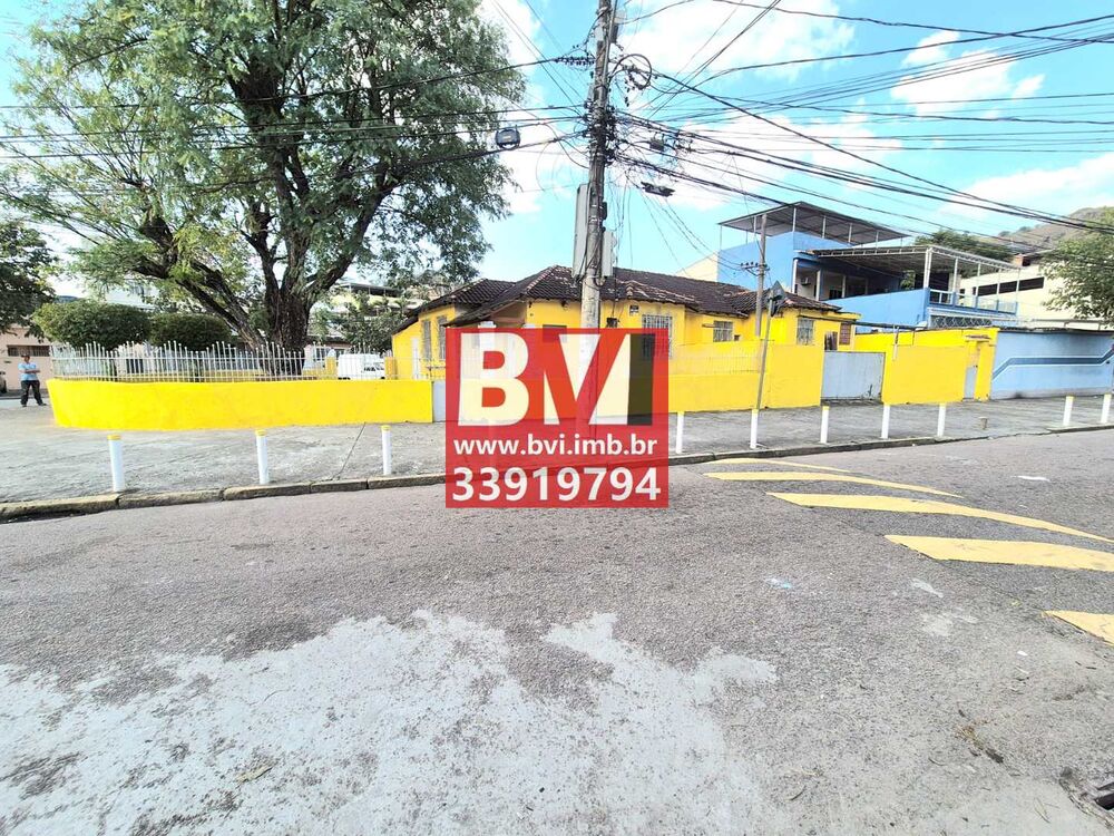 Casa, 3 quartos, 280 m² - Foto 3