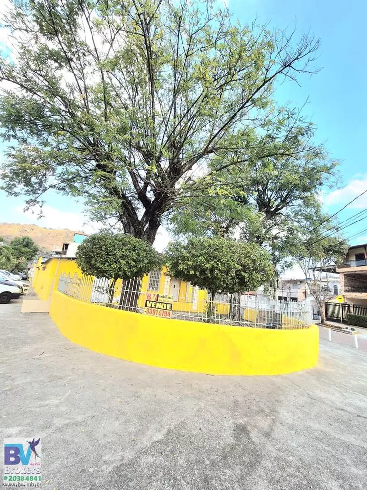 Casa, 3 quartos, 280 m² - Foto 2