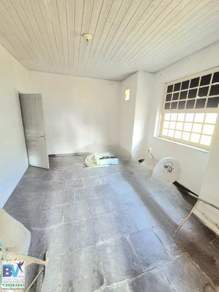 Casa, 3 quartos, 280 m² - Foto 37