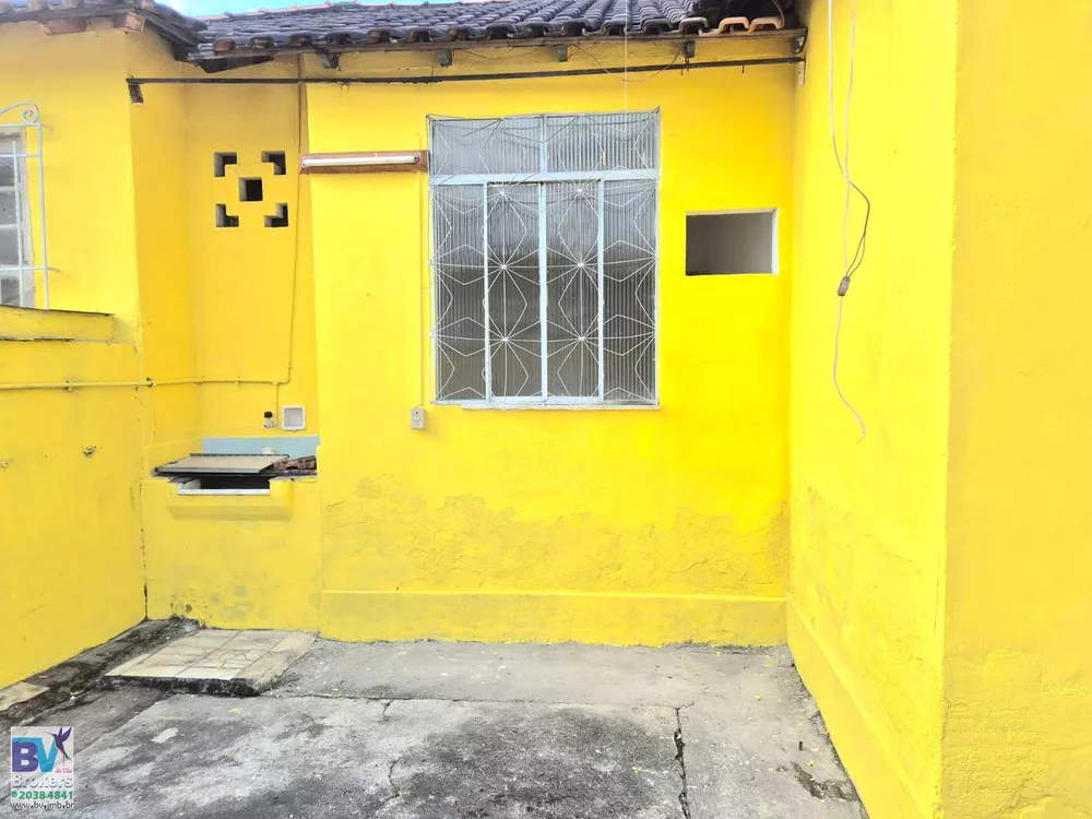 Casa, 3 quartos, 280 m² - Foto 16