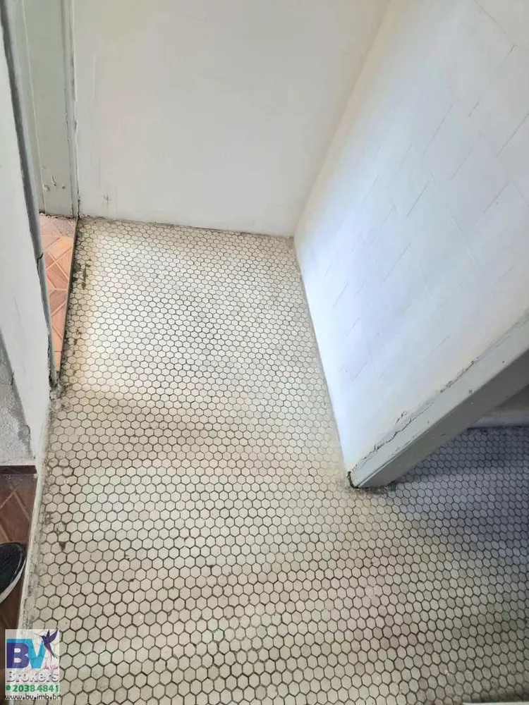 Casa, 3 quartos, 280 m² - Foto 19