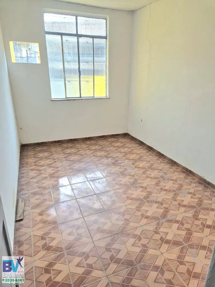Casa, 3 quartos, 280 m² - Foto 9
