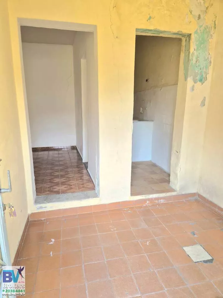 Casa, 3 quartos, 280 m² - Foto 13