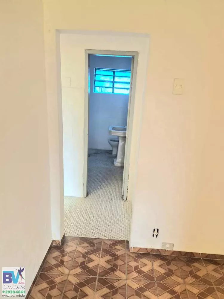 Casa, 3 quartos, 280 m² - Foto 14