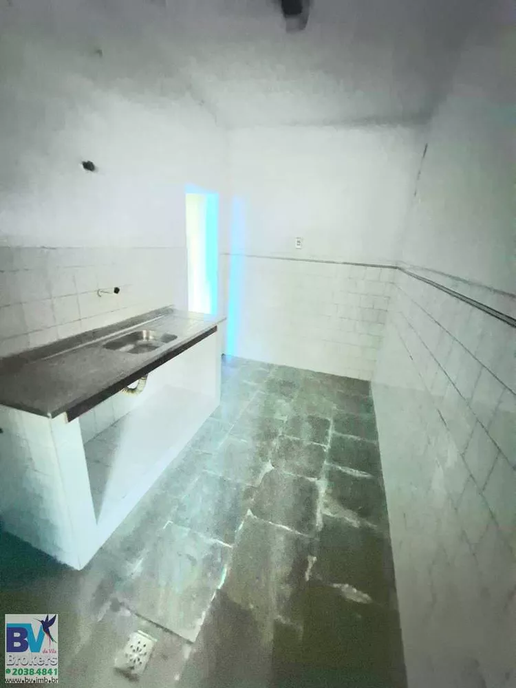 Casa, 3 quartos, 280 m² - Foto 23