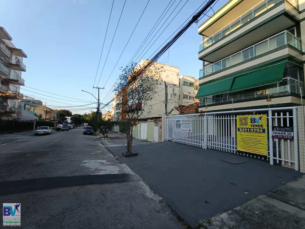 Apartamento, 3 quartos, 80 m² - Foto 27