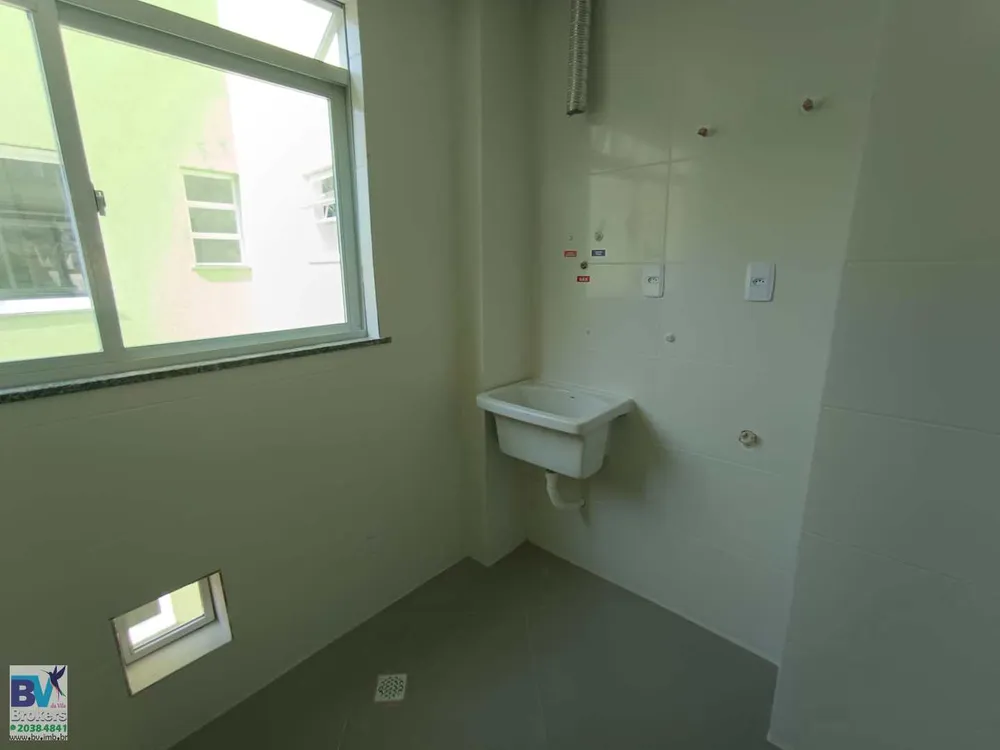 Apartamento, 3 quartos, 80 m² - Foto 16