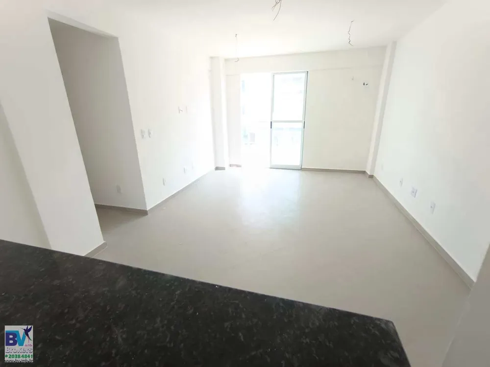 Apartamento, 3 quartos, 80 m² - Foto 12