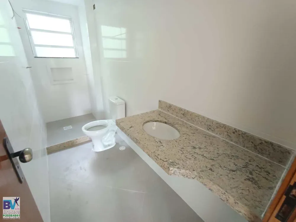 Apartamento, 3 quartos, 80 m² - Foto 23