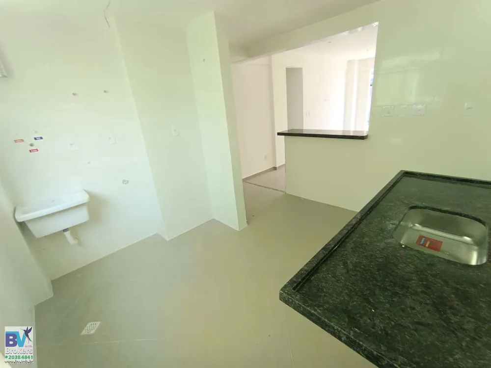 Apartamento, 3 quartos, 80 m² - Foto 17