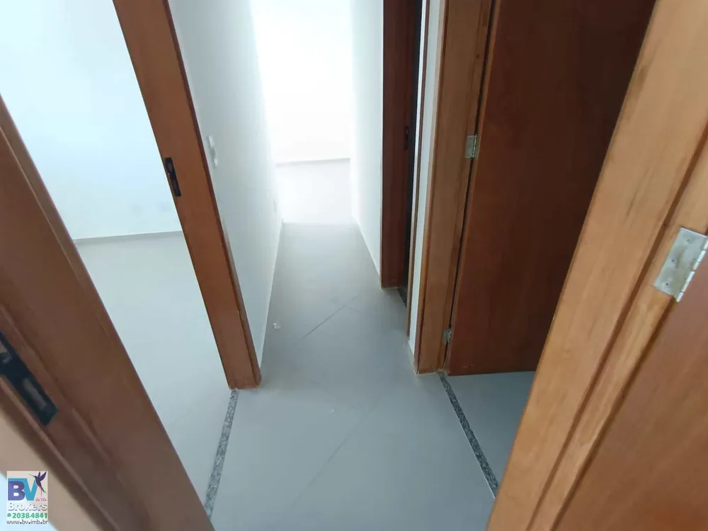 Apartamento, 3 quartos, 80 m² - Foto 20