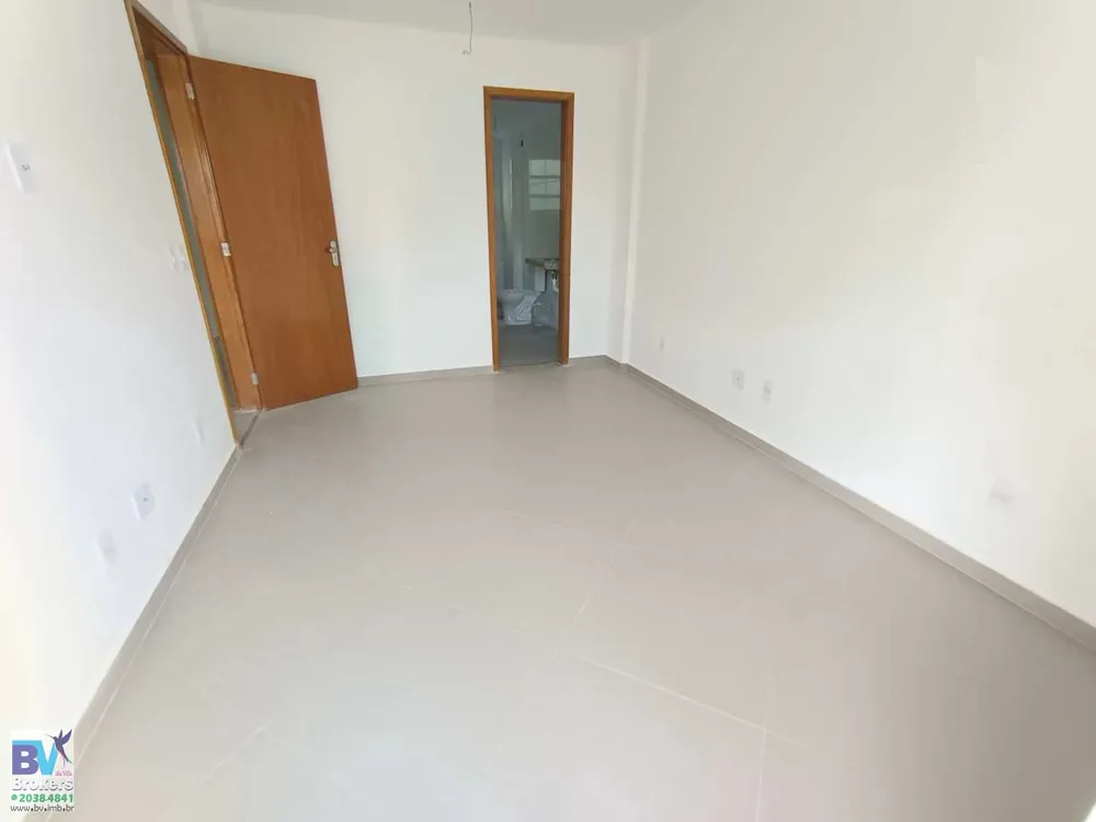 Apartamento, 3 quartos, 80 m² - Foto 24