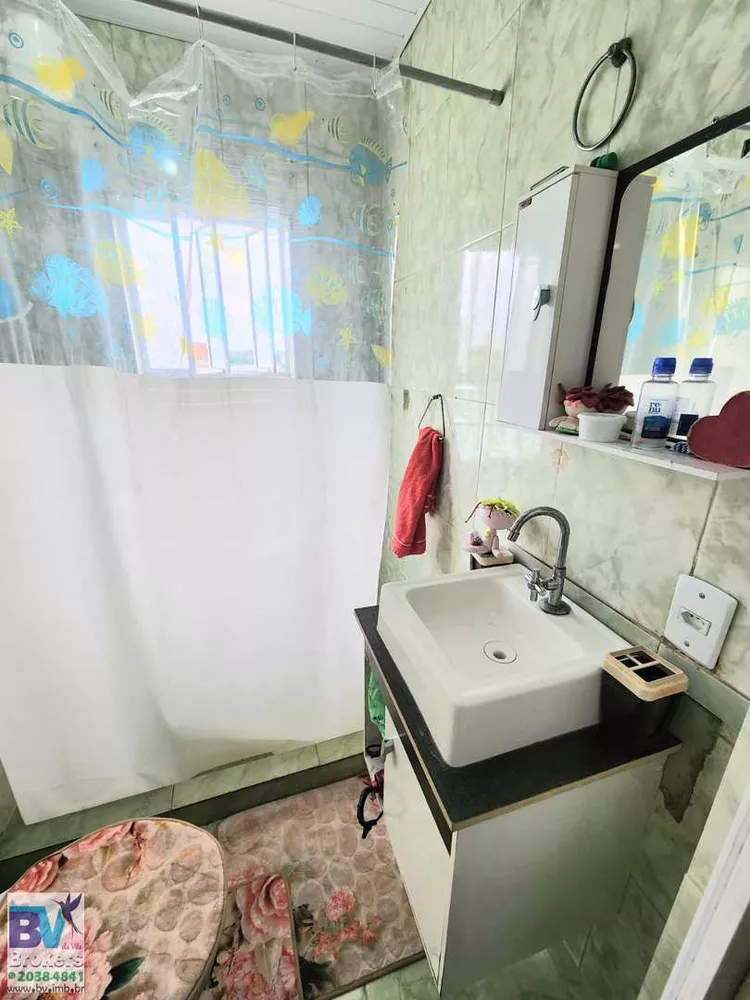 Casa, 4 quartos, 320 m² - Foto 16