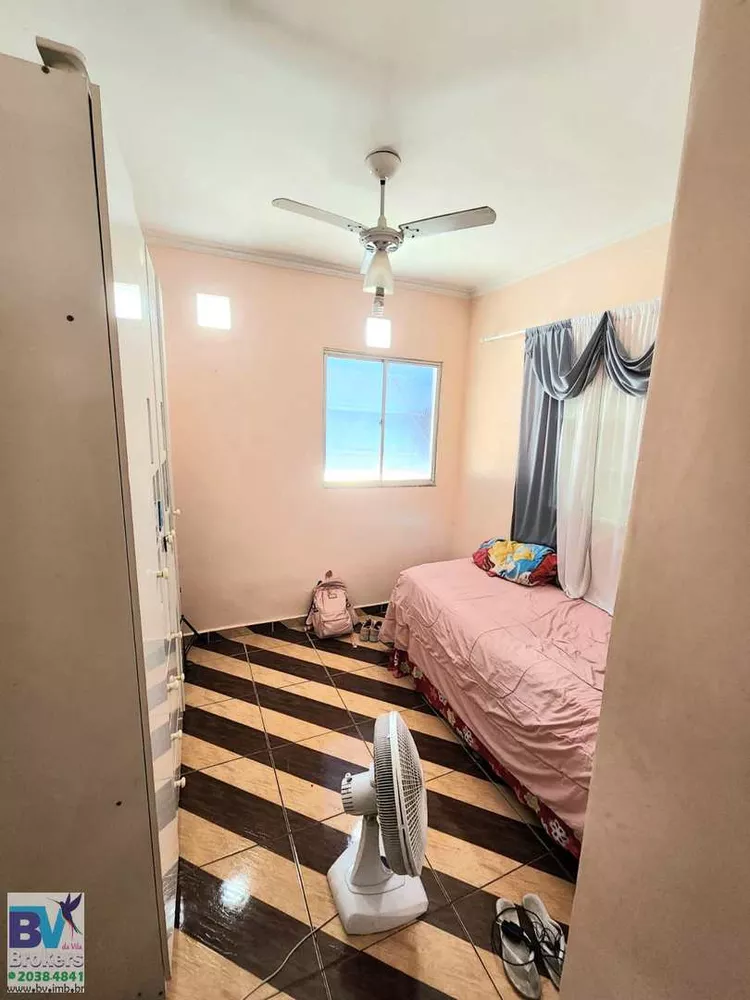 Casa, 4 quartos, 320 m² - Foto 24