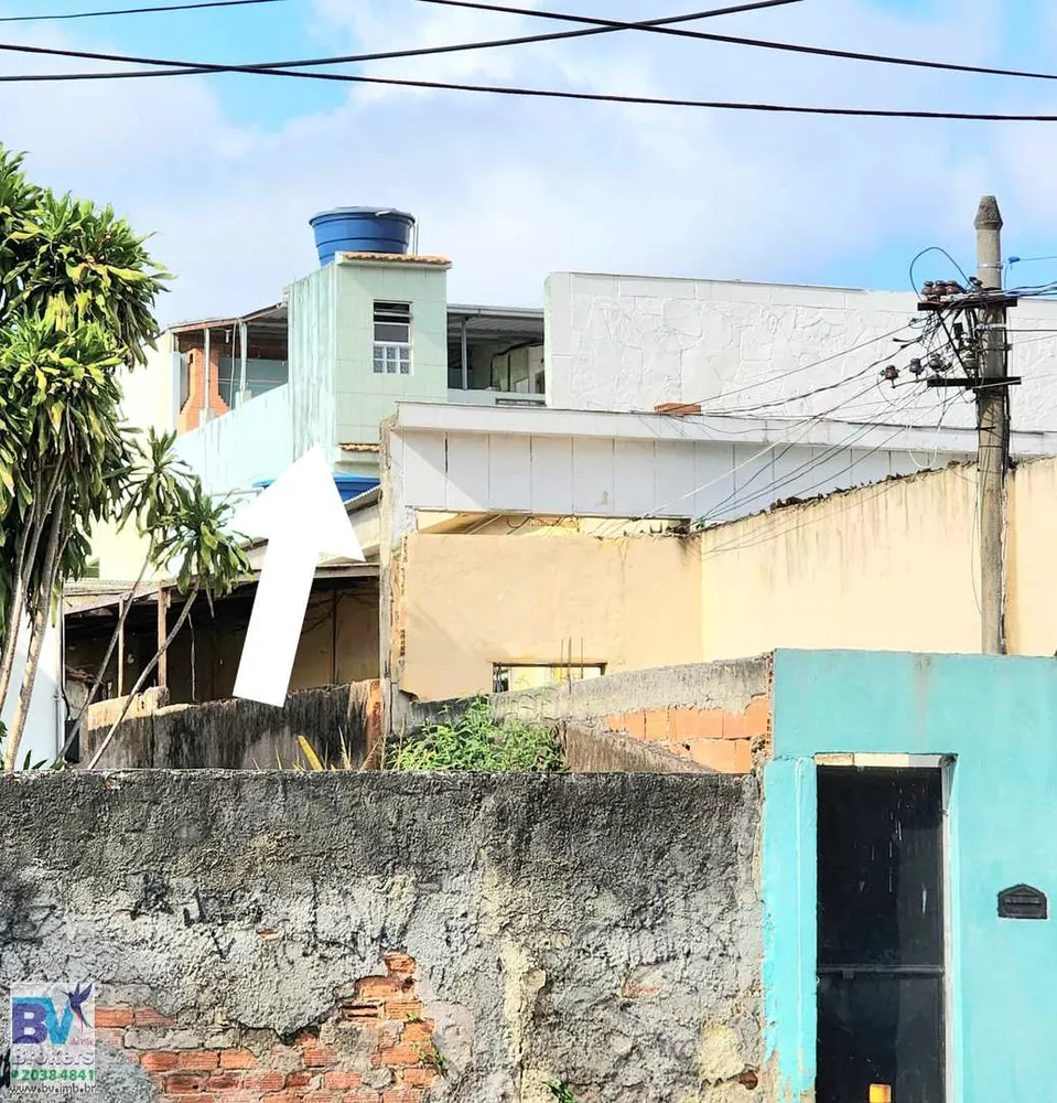 Casa, 4 quartos, 320 m² - Foto 29