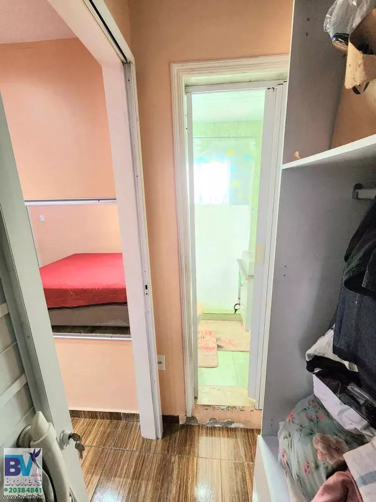 Casa, 4 quartos, 320 m² - Foto 21