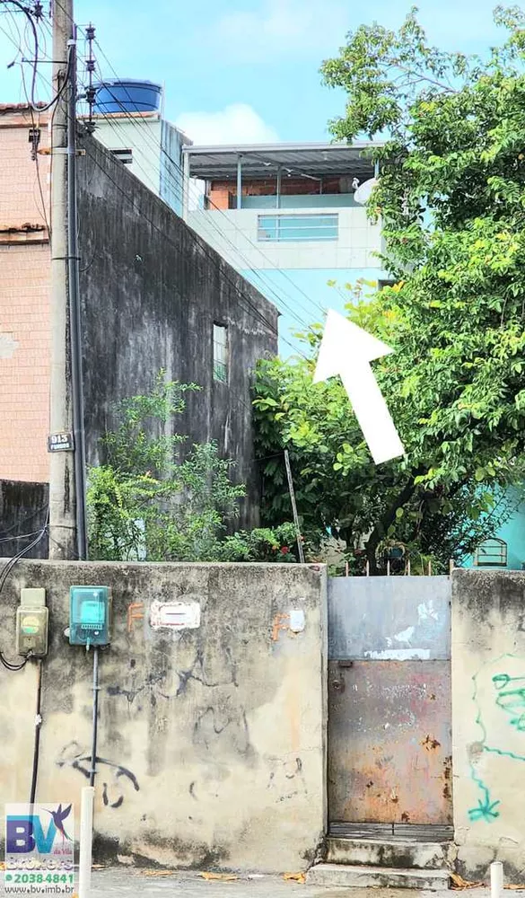 Casa, 4 quartos, 320 m² - Foto 19