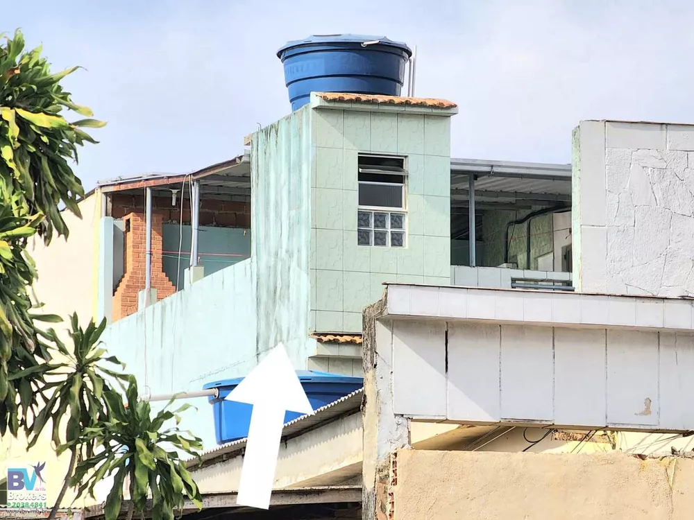 Casa, 4 quartos, 320 m² - Foto 22