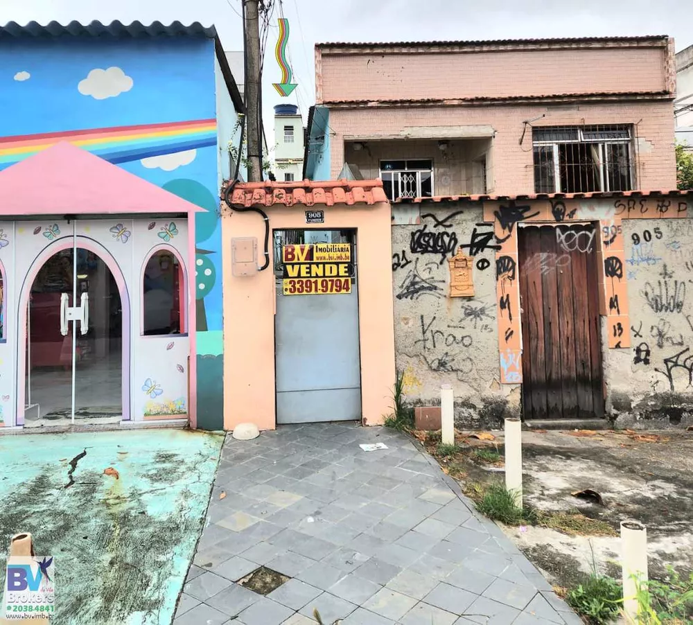 Casa, 4 quartos, 320 m² - Foto 26