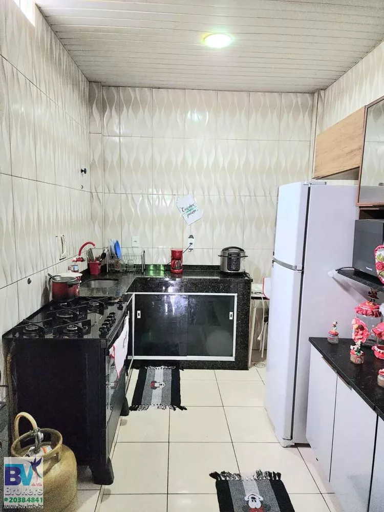 Casa, 4 quartos, 320 m² - Foto 4