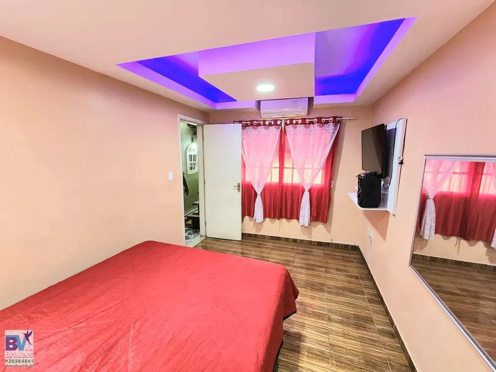 Casa, 4 quartos, 320 m² - Foto 2