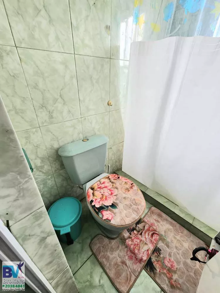 Casa, 4 quartos, 320 m² - Foto 14