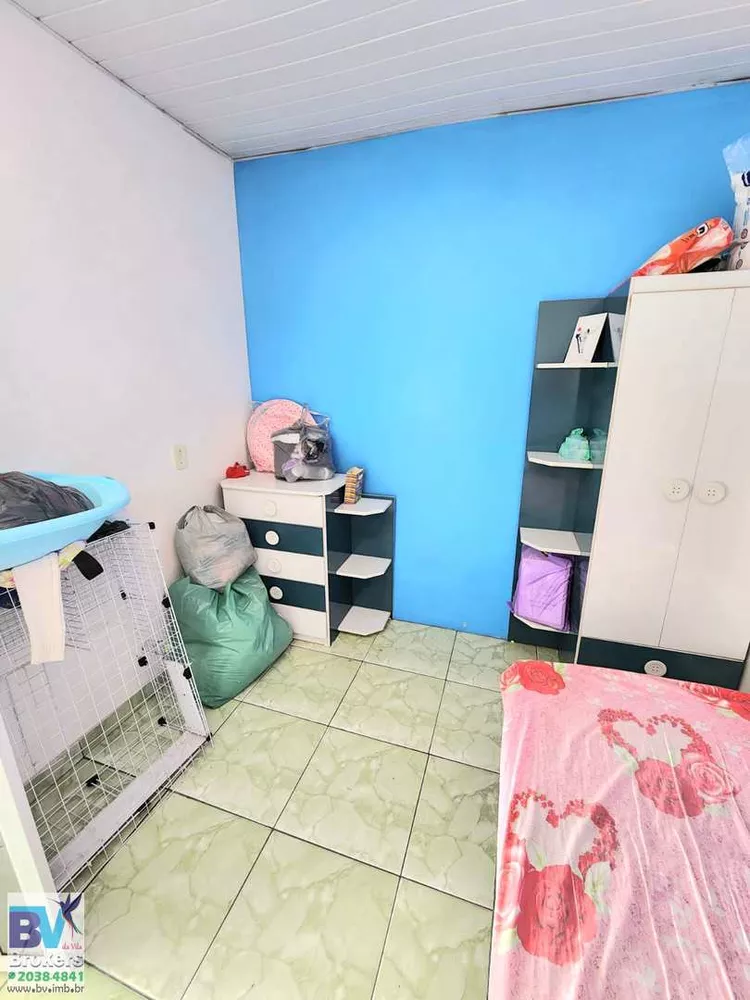 Casa, 4 quartos, 320 m² - Foto 12