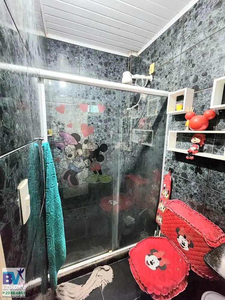 Casa, 4 quartos, 320 m² - Foto 7