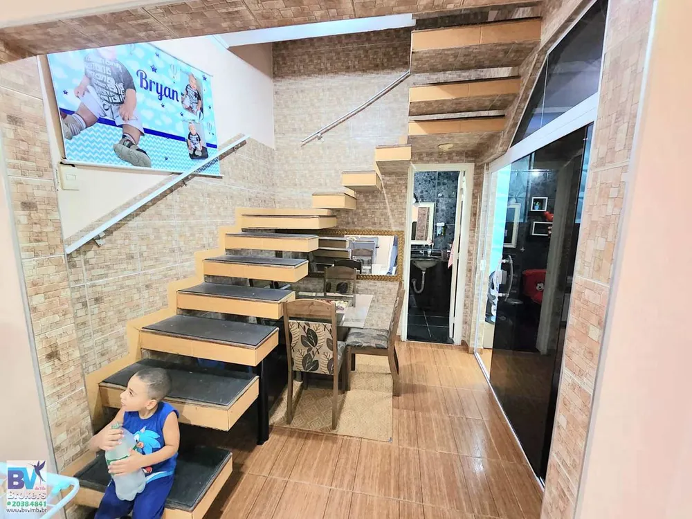 Casa, 4 quartos, 320 m² - Foto 16